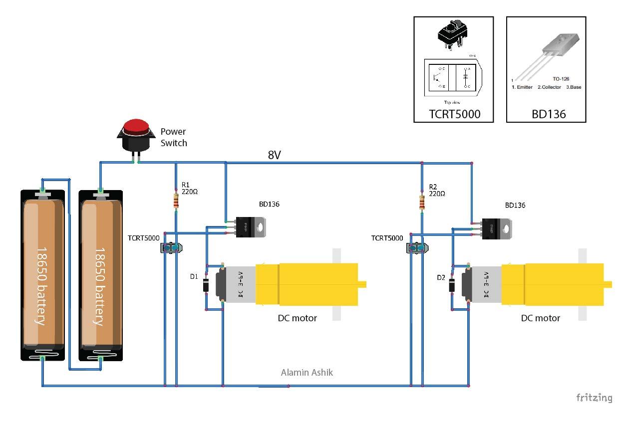 circuit diagram2.jpg