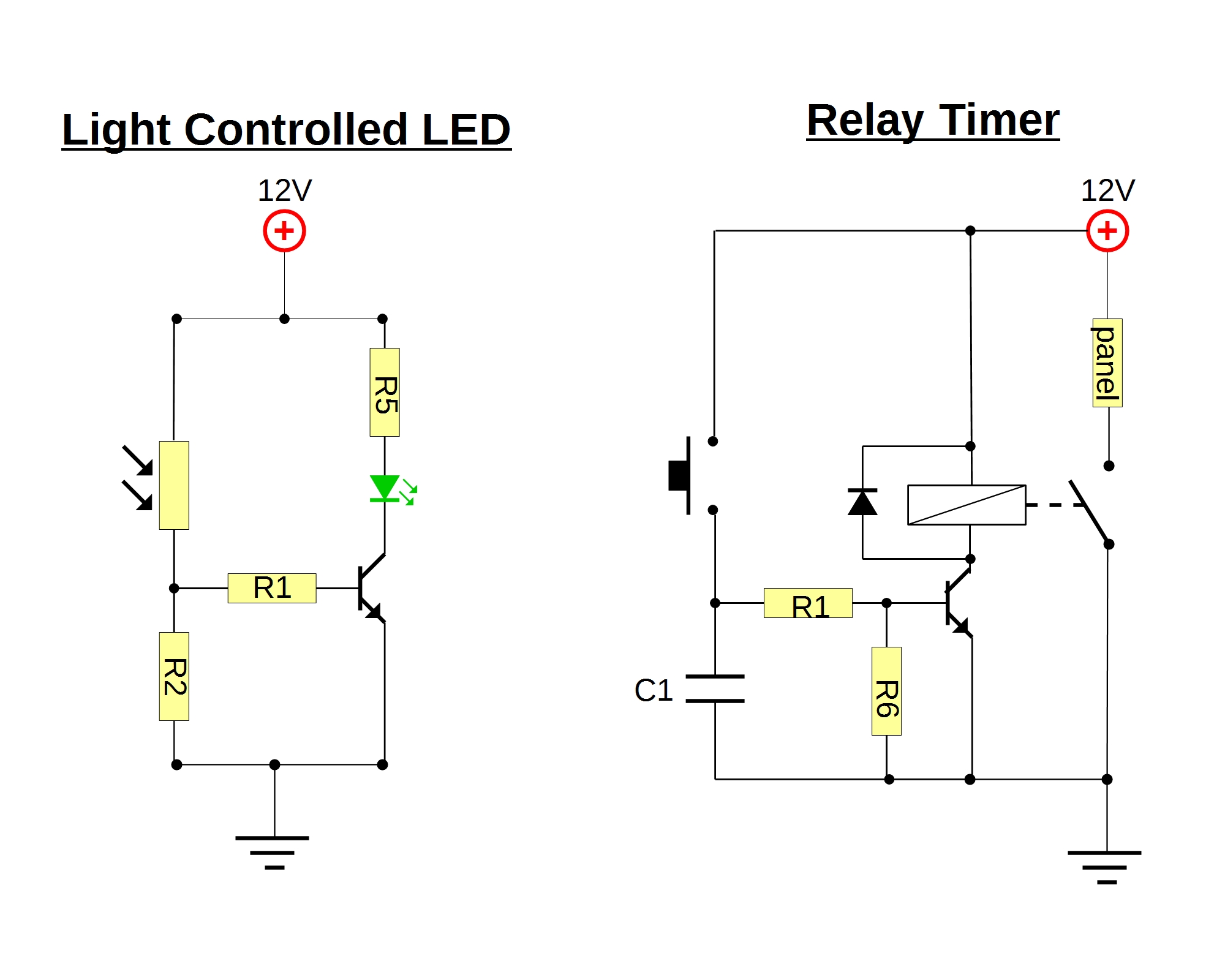 circuits 1 and 2.jpg