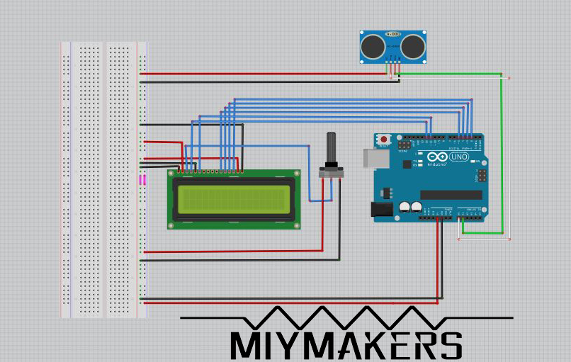 circuit~miymakers.JPG