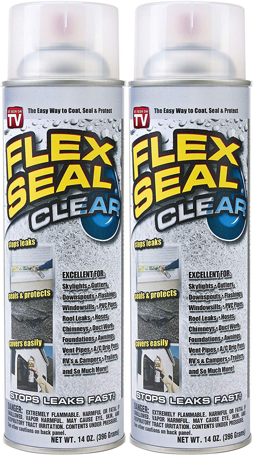 clear flex seal.jpg