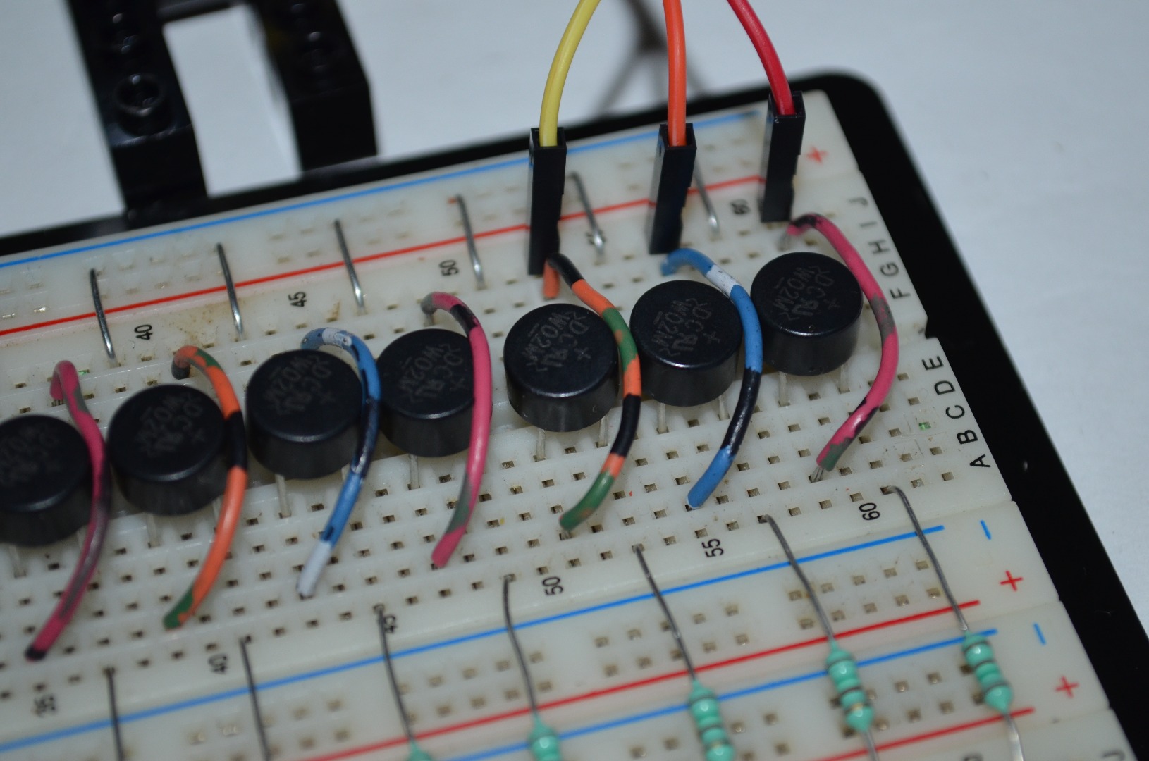 close up conexion.JPG