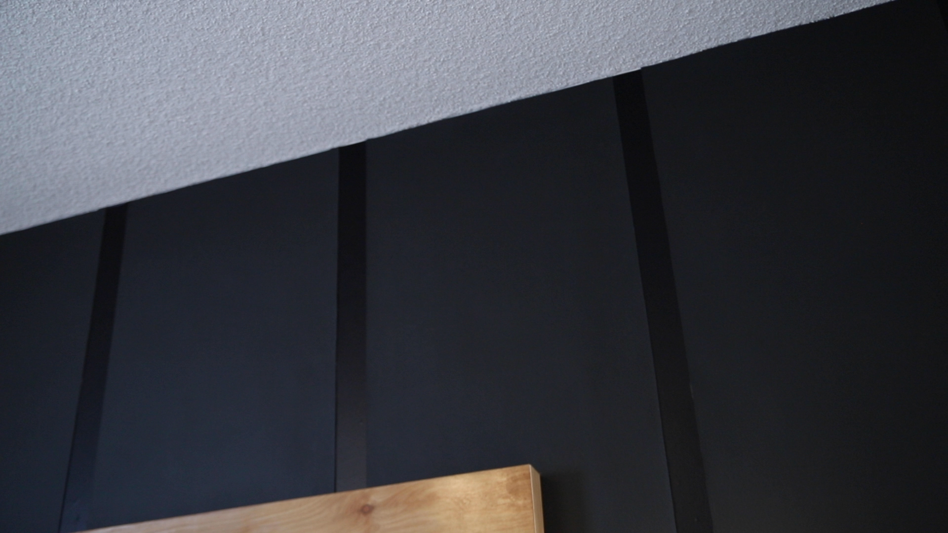 close up of black wall.jpg