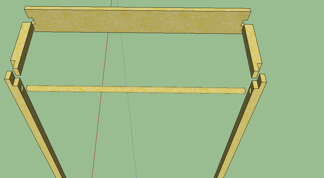 clothing rack_D05c.png