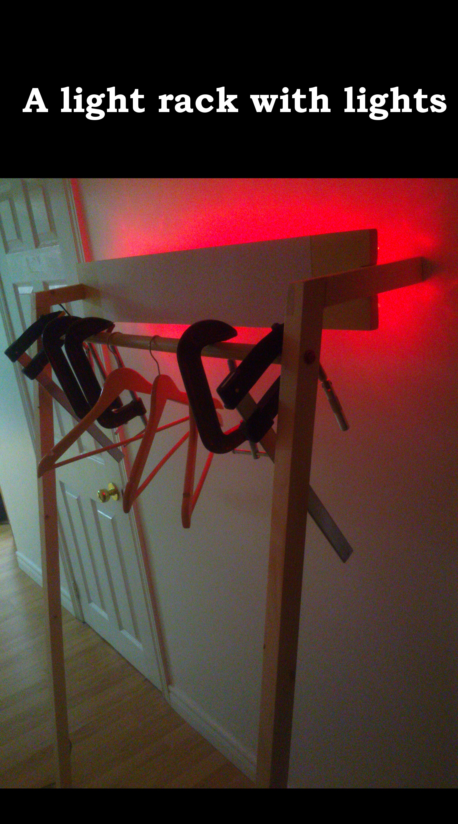 clothing rack_thumb.jpg