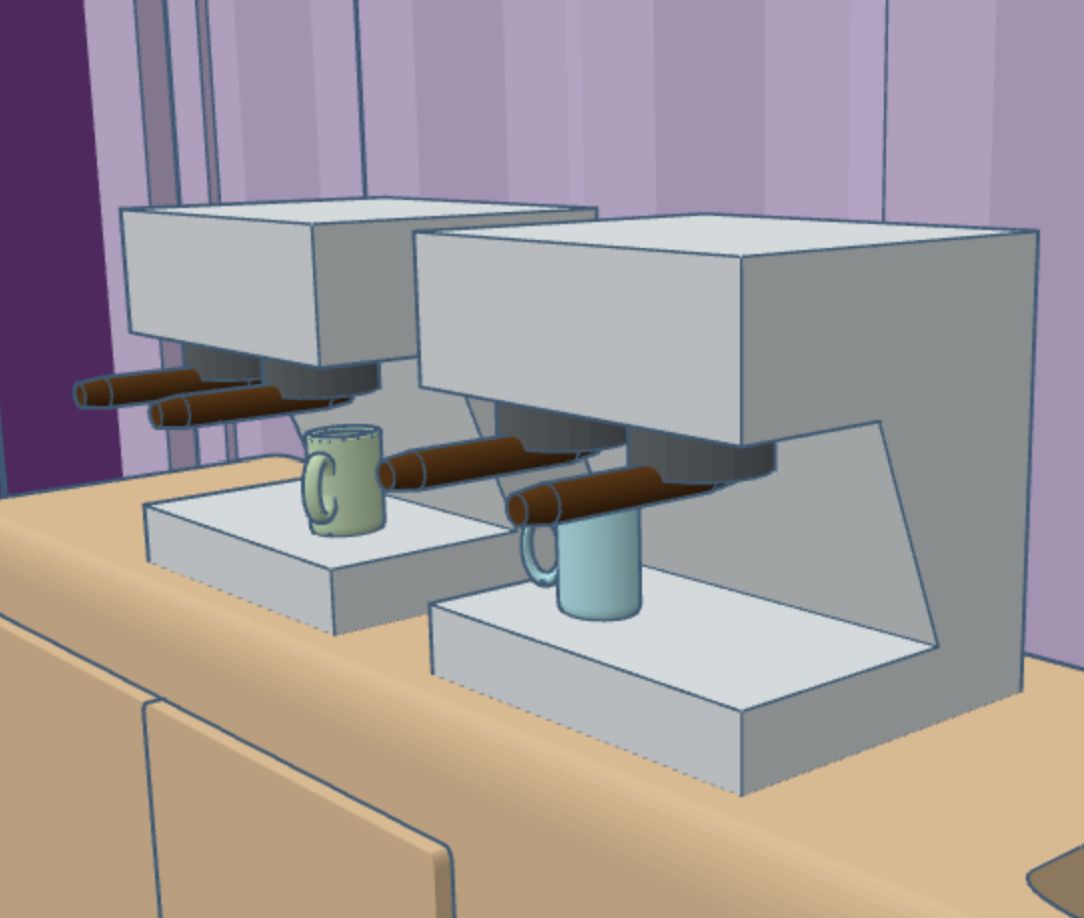coffee machine with mugs.png