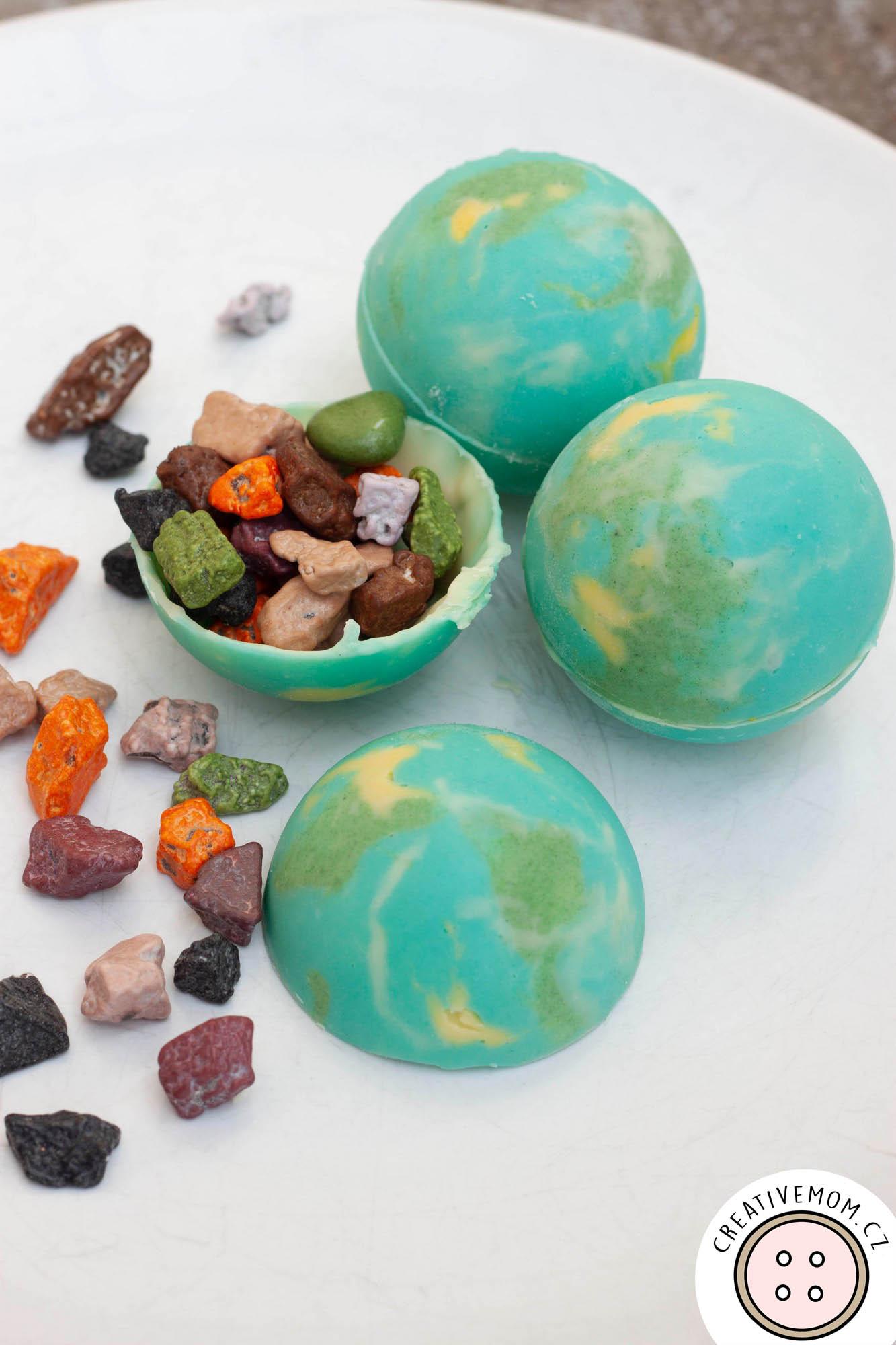 cokoladova zeme 16.jpg