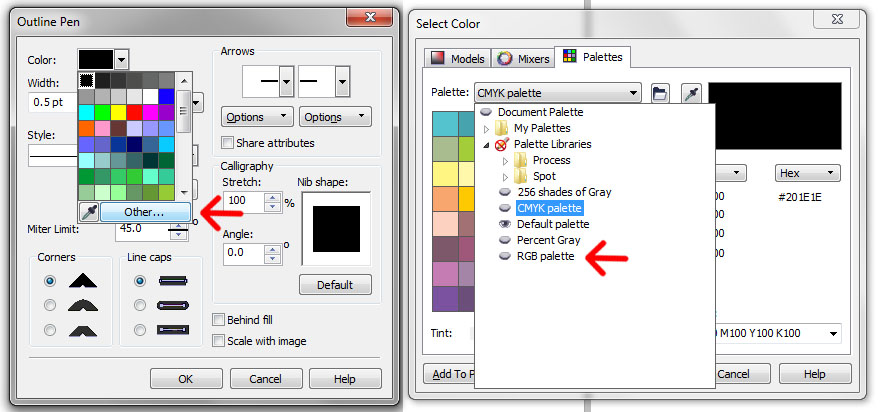 color mapping _03.jpg