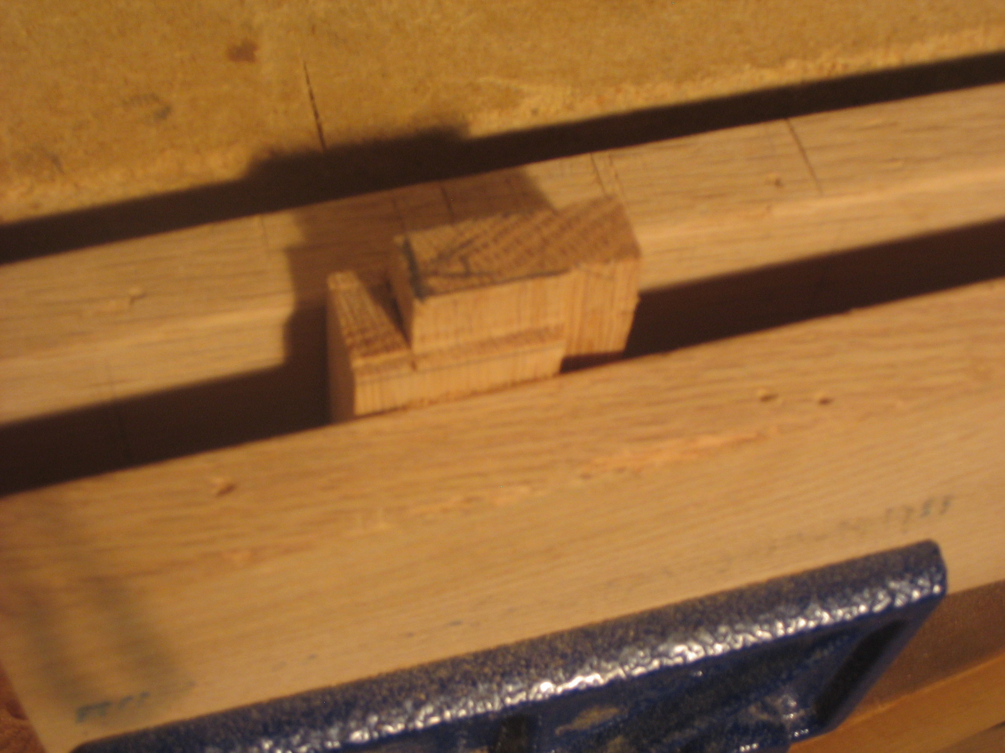 complete guide cut.jpg