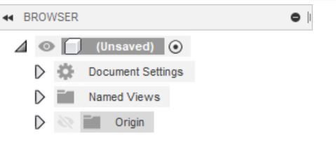 component location.JPG