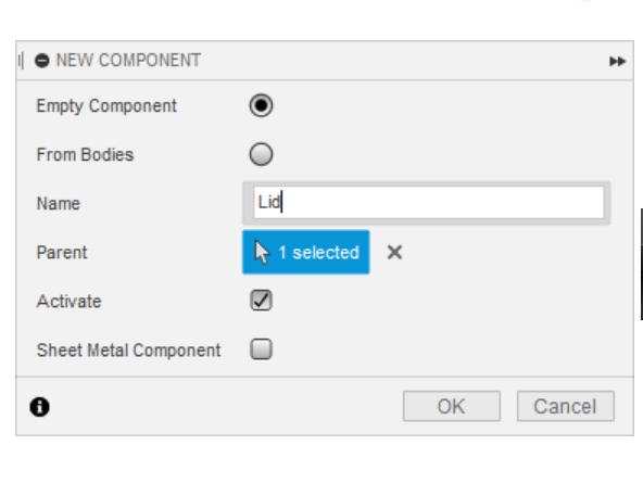 component menu.png