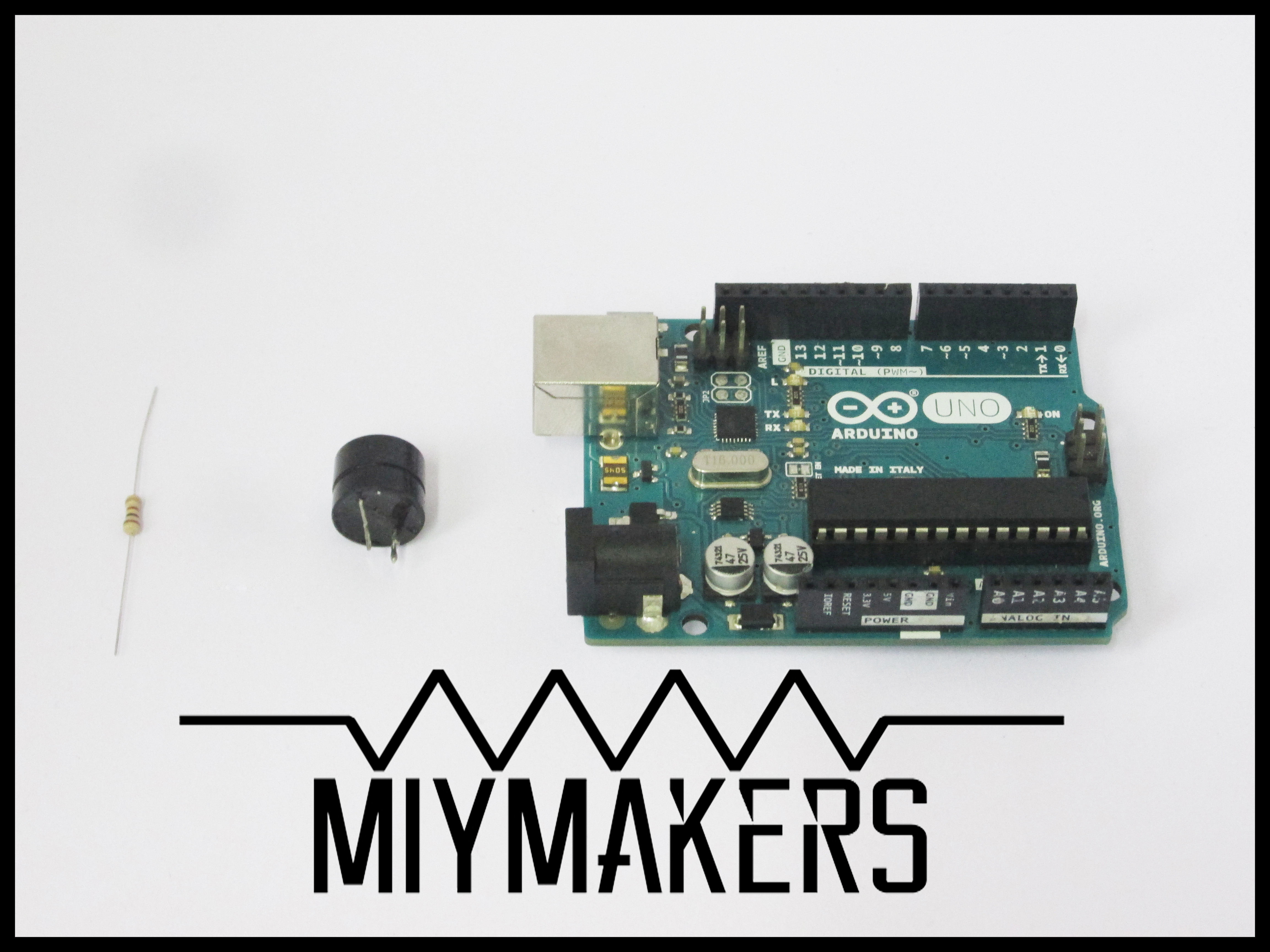 components~MIYMAKERS.jpg