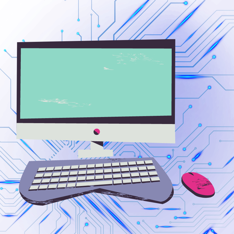computer.png