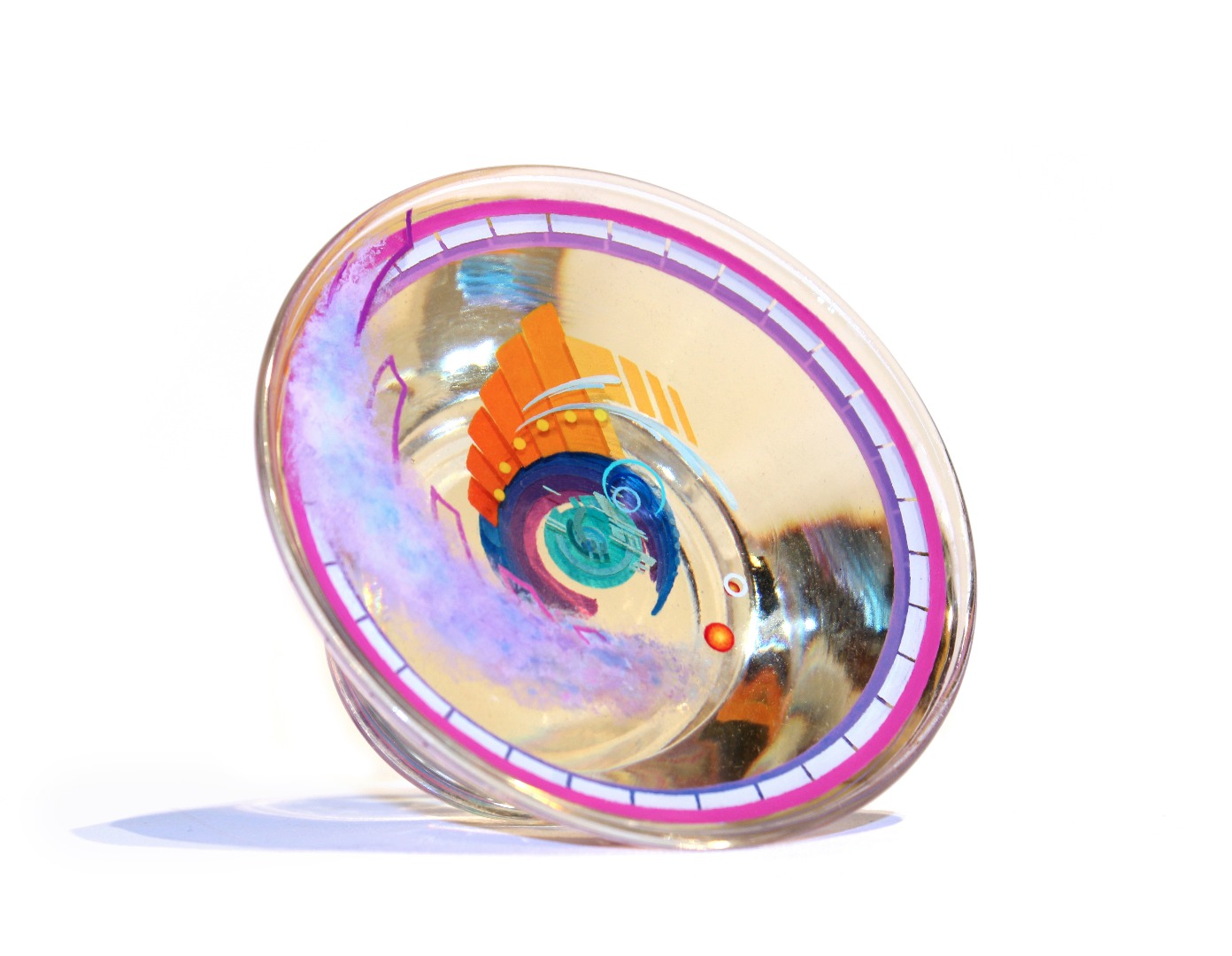 cone resin angle front 2 crop.jpg