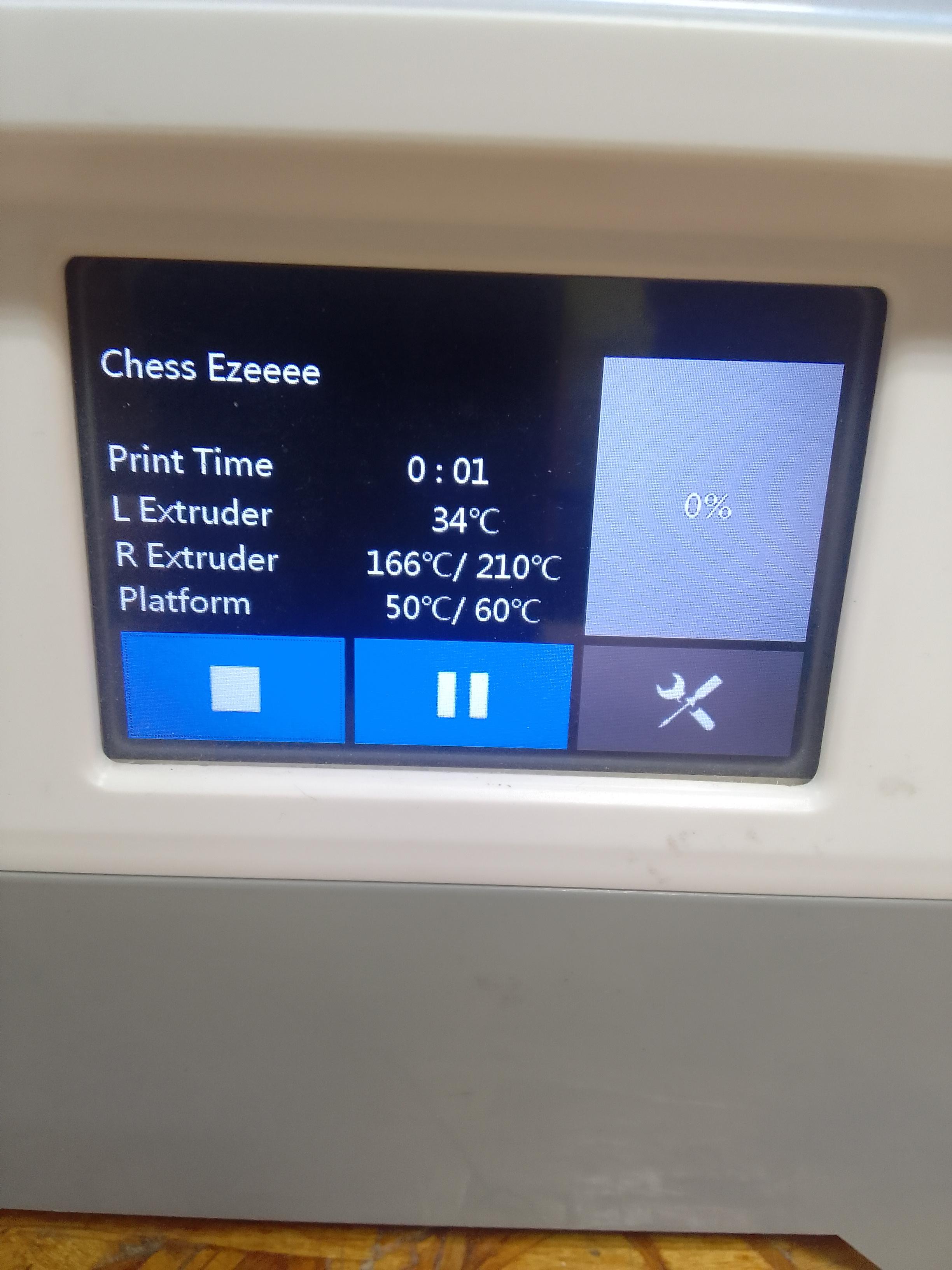 configyraicon piezas.jpg