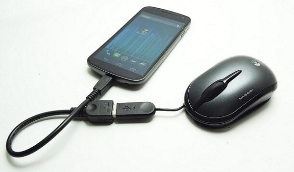 connect-mouse-with-otg1.jpg