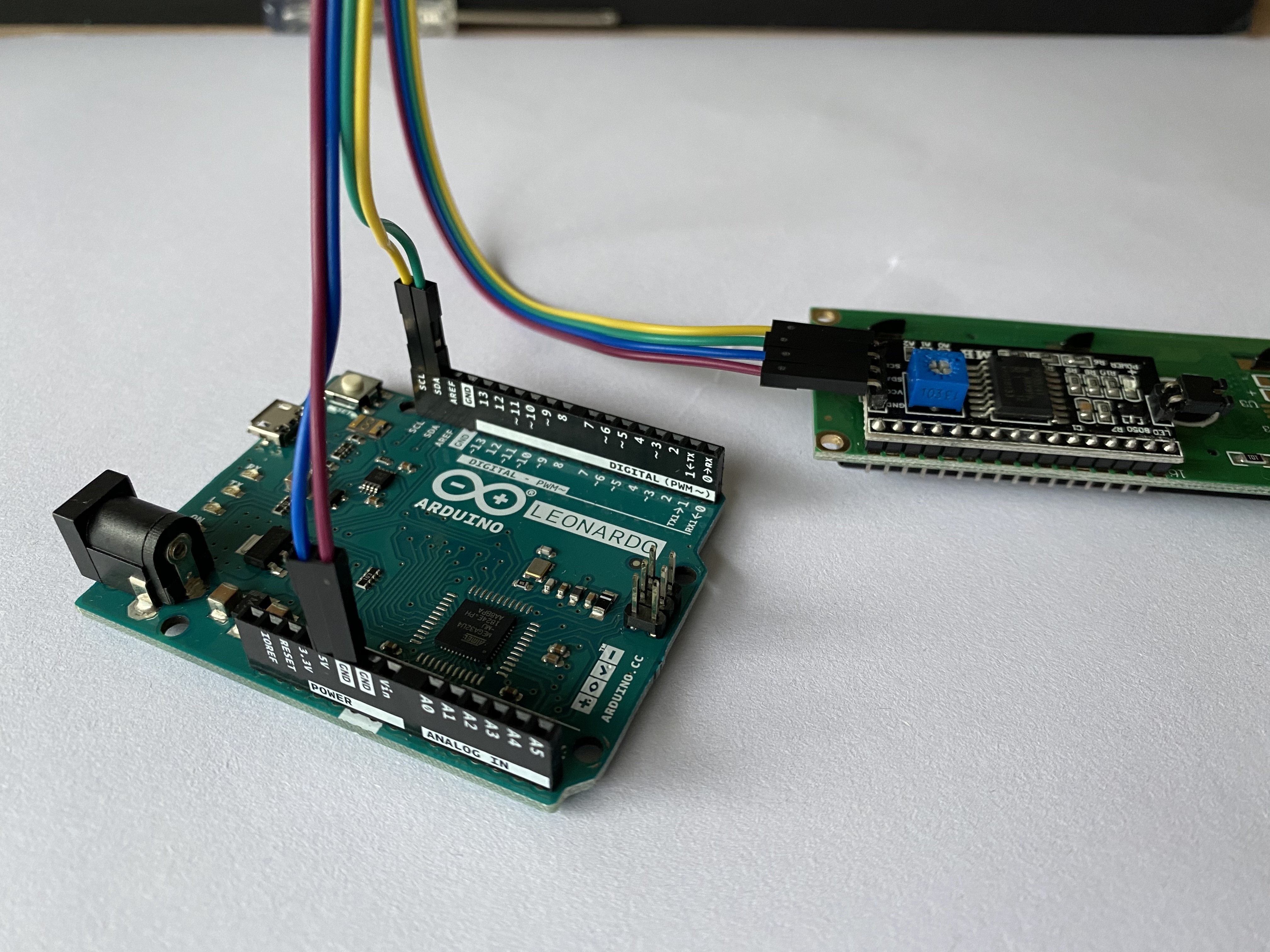 connecting lcd back.jpg