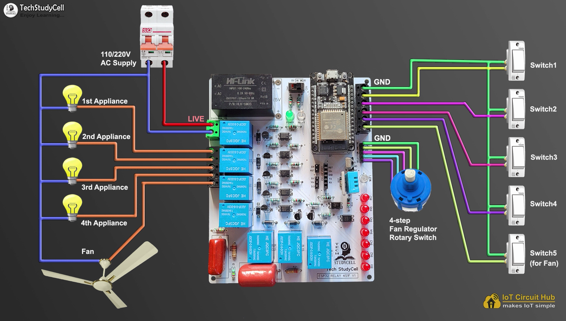 connection for PCB V3.png