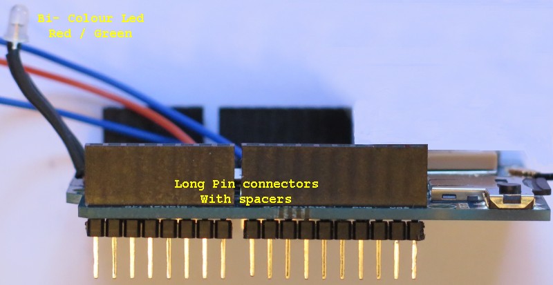 connectors.jpg