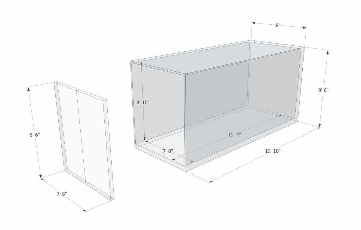 container dimensions.png