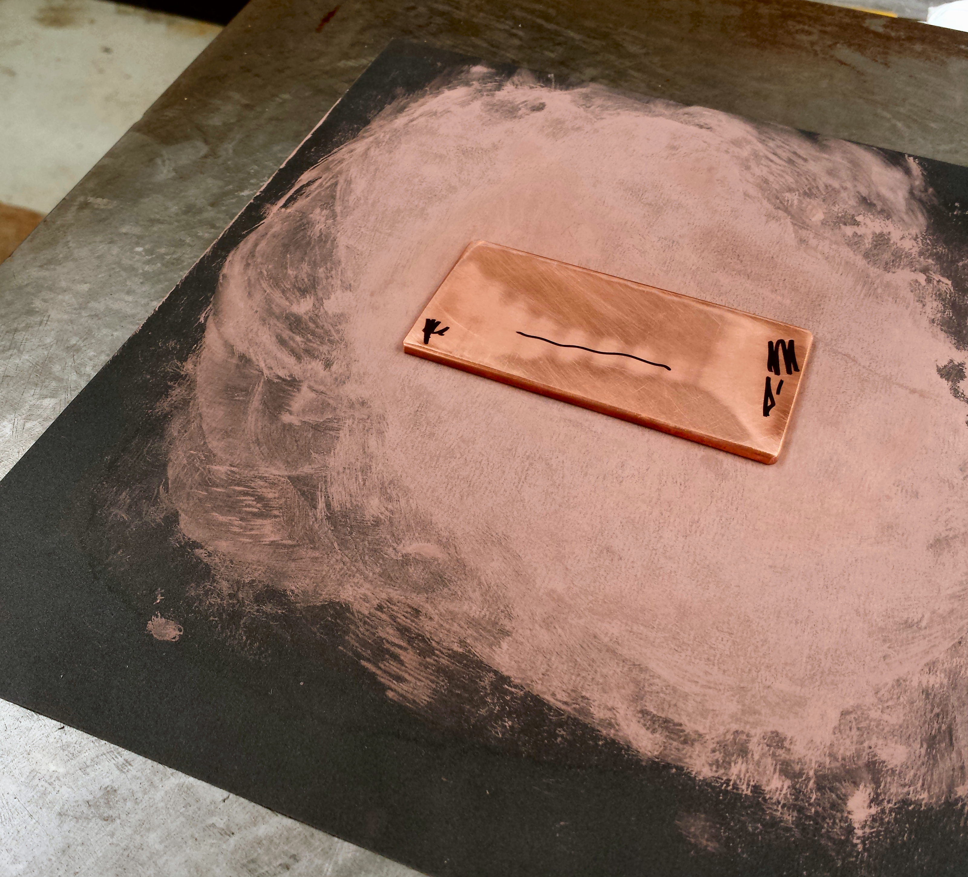 copper flattening.jpg