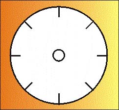 cord loom template.jpg