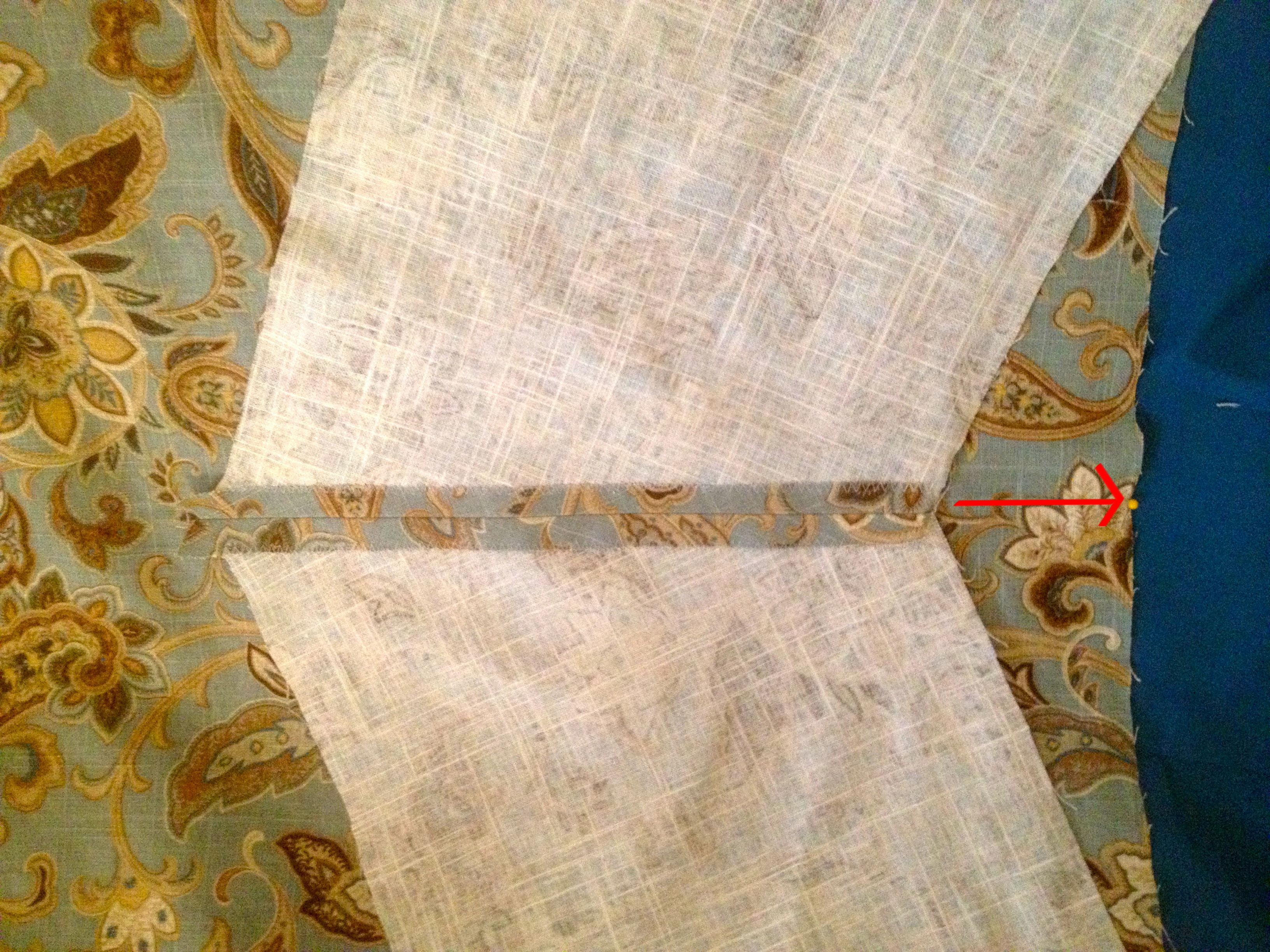 corner to center.jpg