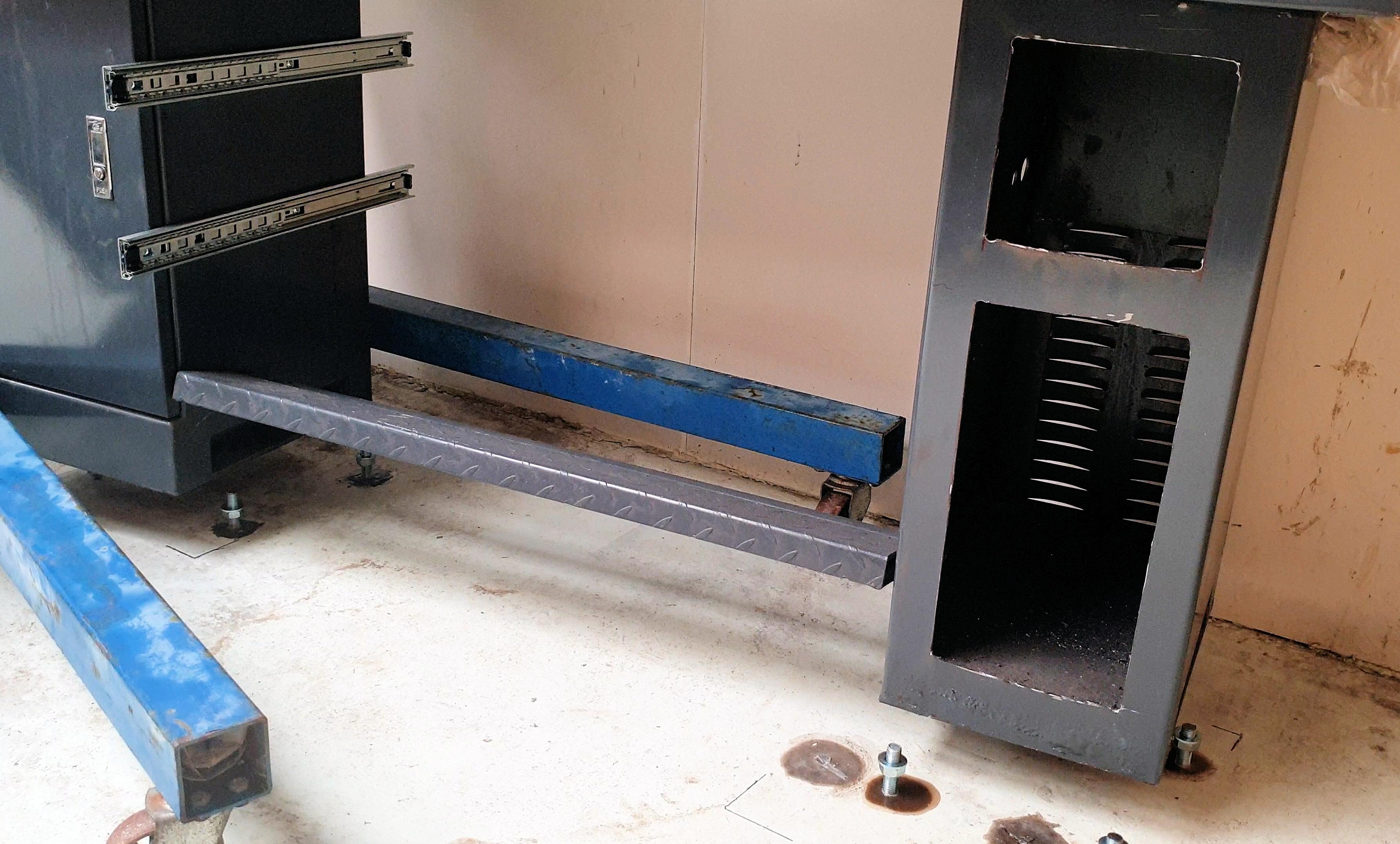 correct positioning.jpg