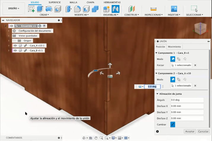 correcto emsamblado.png