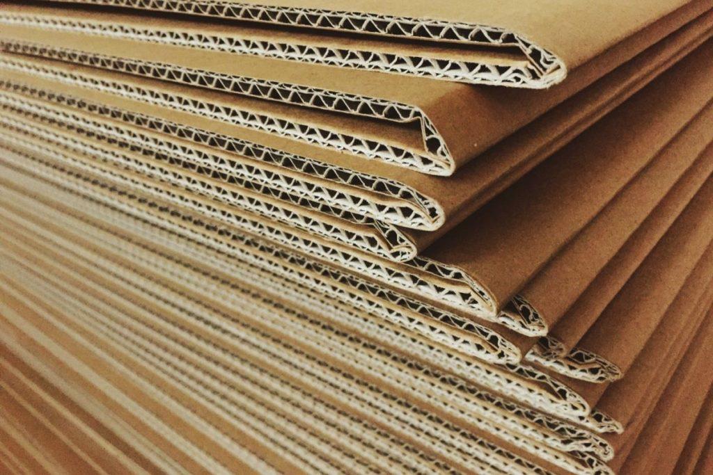 corrugated-board-1024x683.jpeg
