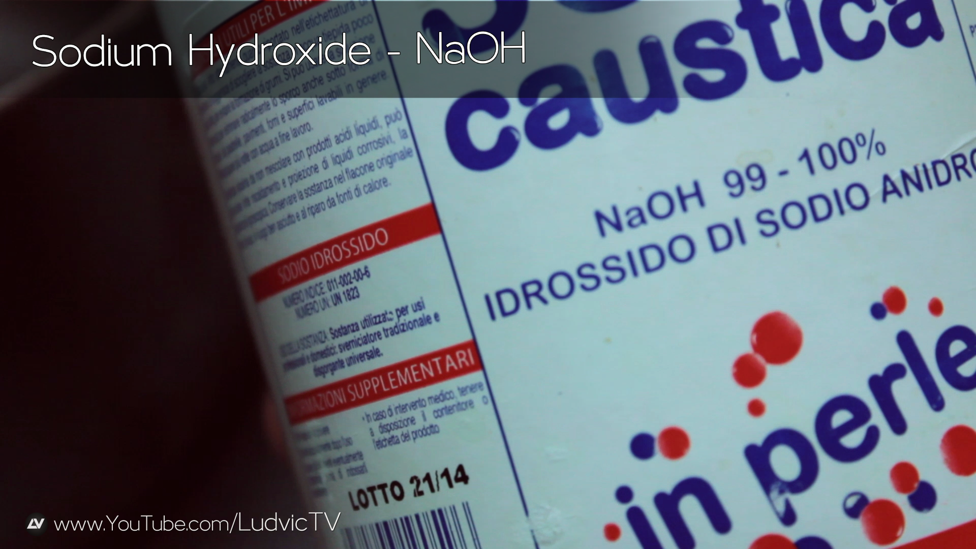 corto sapone.Immagine001.png