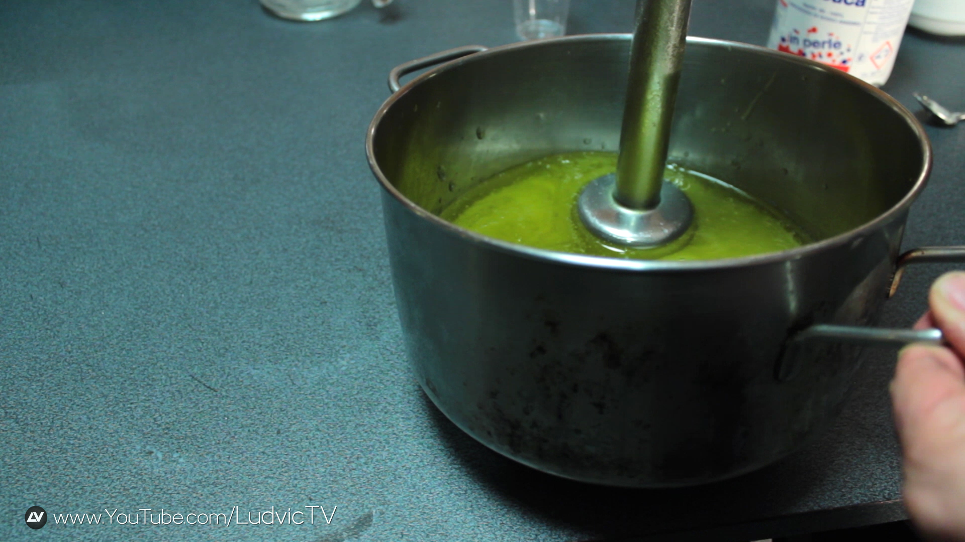 corto sapone.Immagine008.png