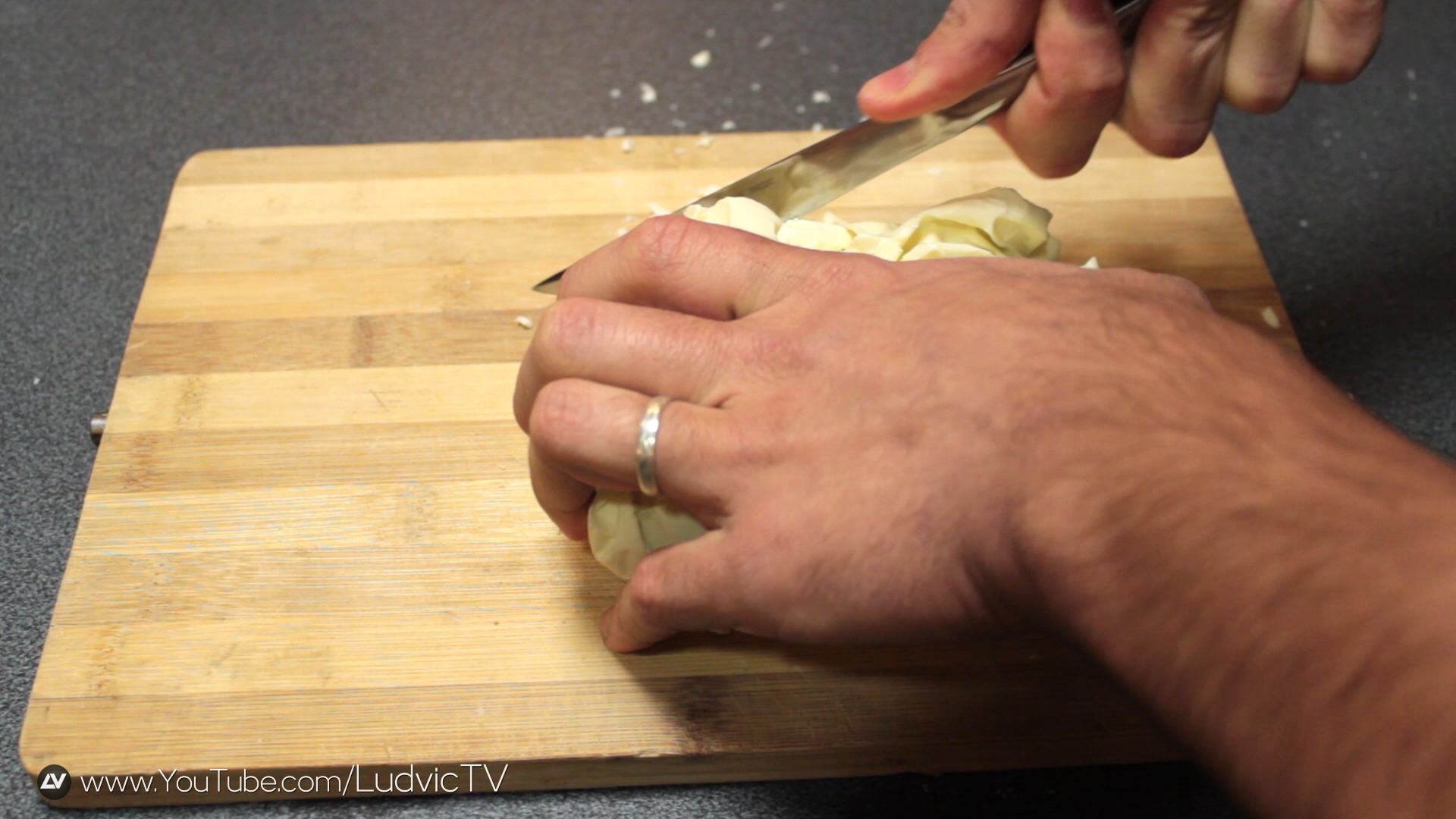 corto sapone.Immagine017.png