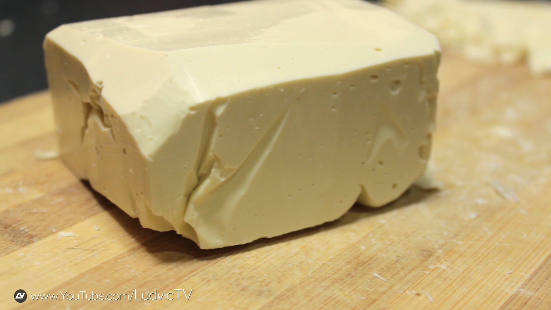 corto sapone.Immagine019.png