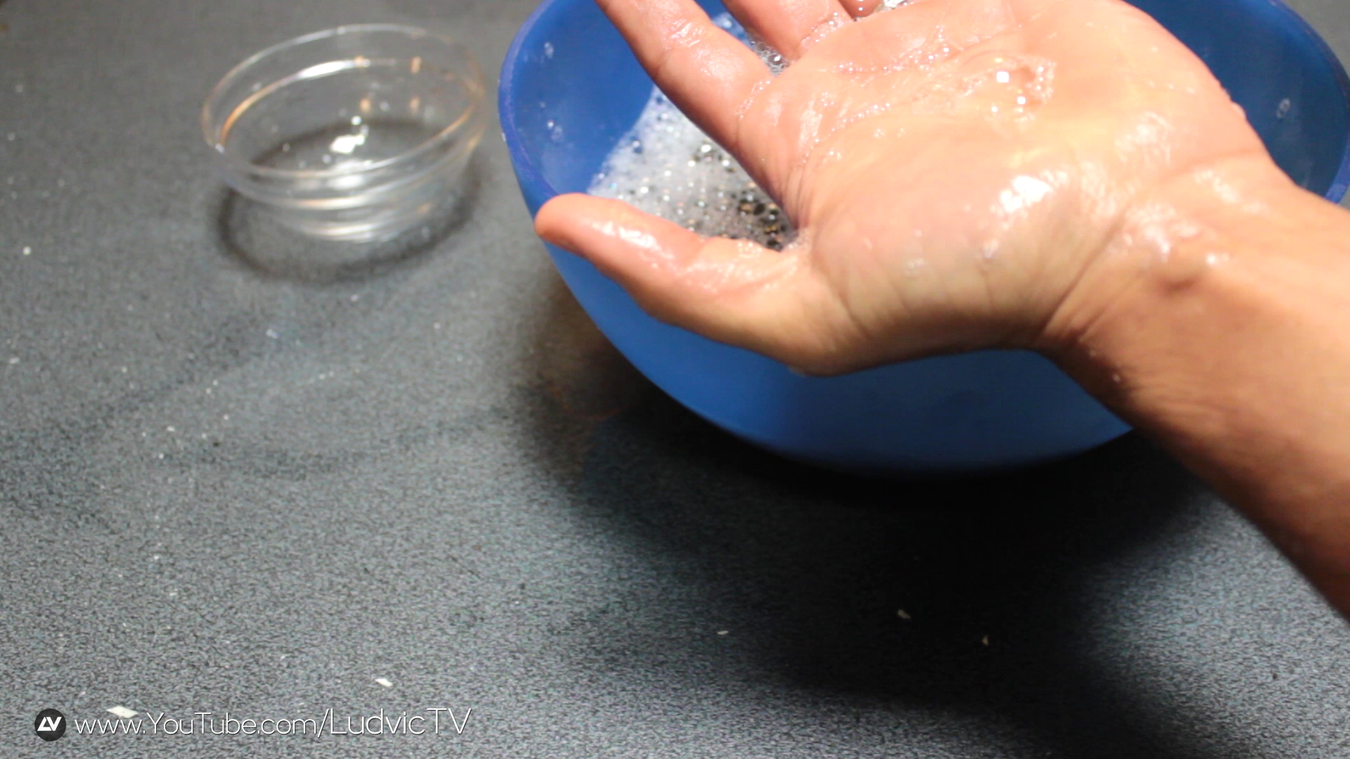 corto sapone.Immagine025.png