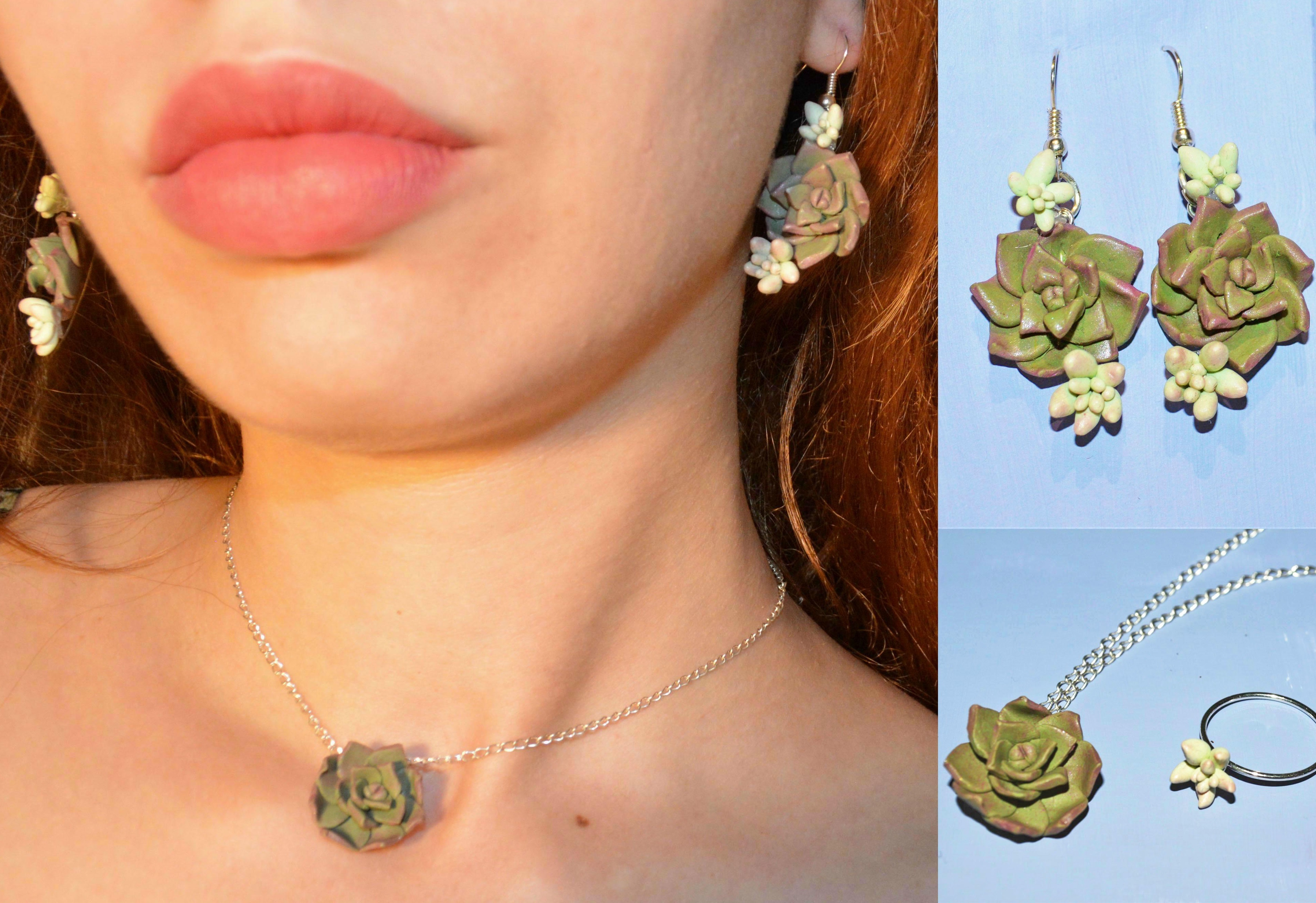 cover test2 - Copie - Copie.JPG