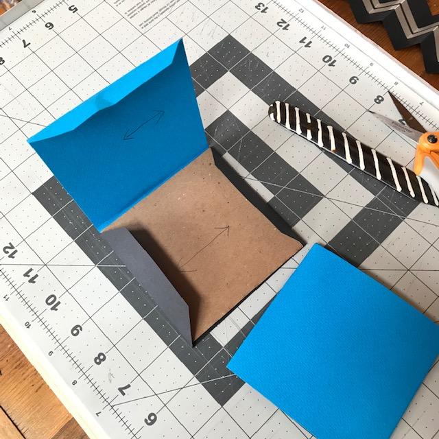 covers in progress.jpg