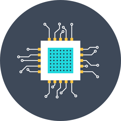 cpu.png