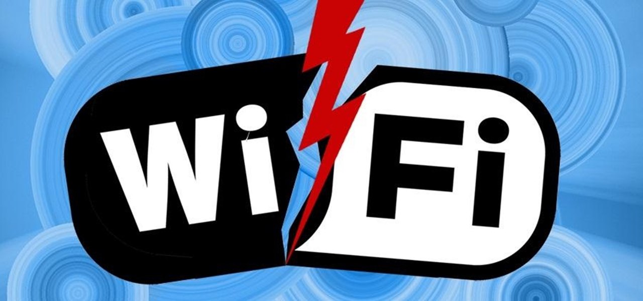 crack-wi-fi-passwords-with-your-android-phone-and-get-free-internet.1280x600.jpg