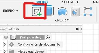 creamos dise&ntilde;o.jpg