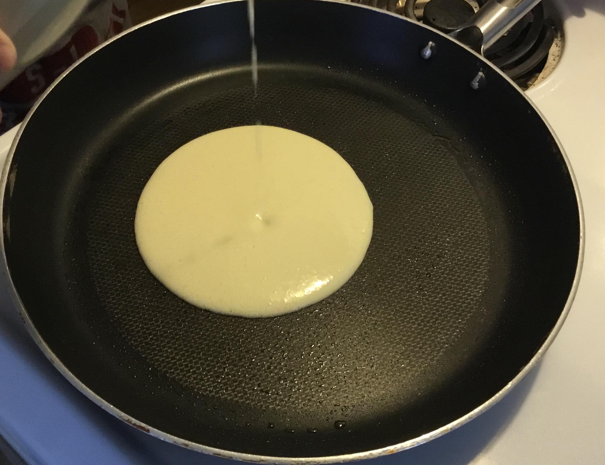crepe4.JPG