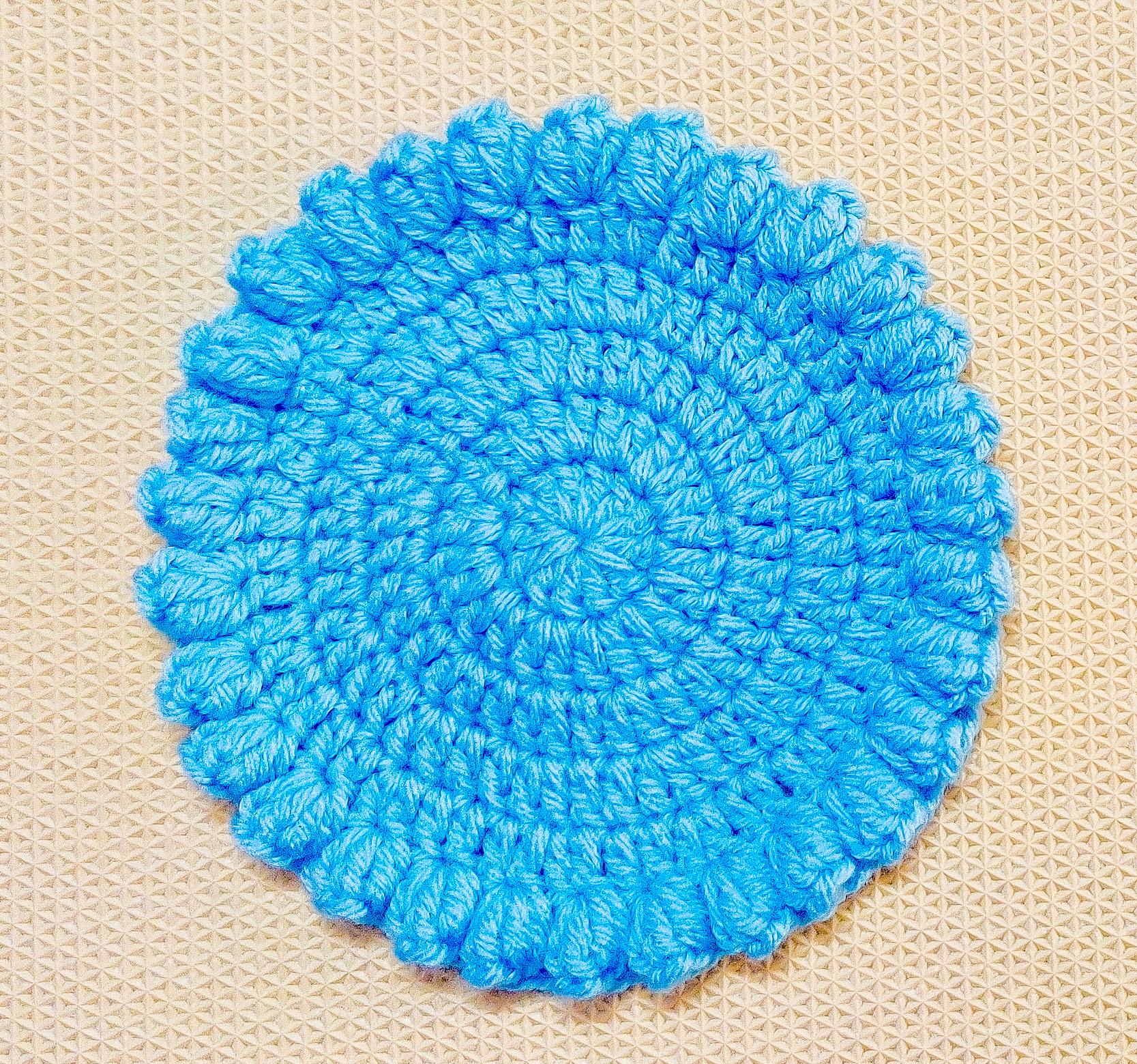 crochet mellow coaster.jpg