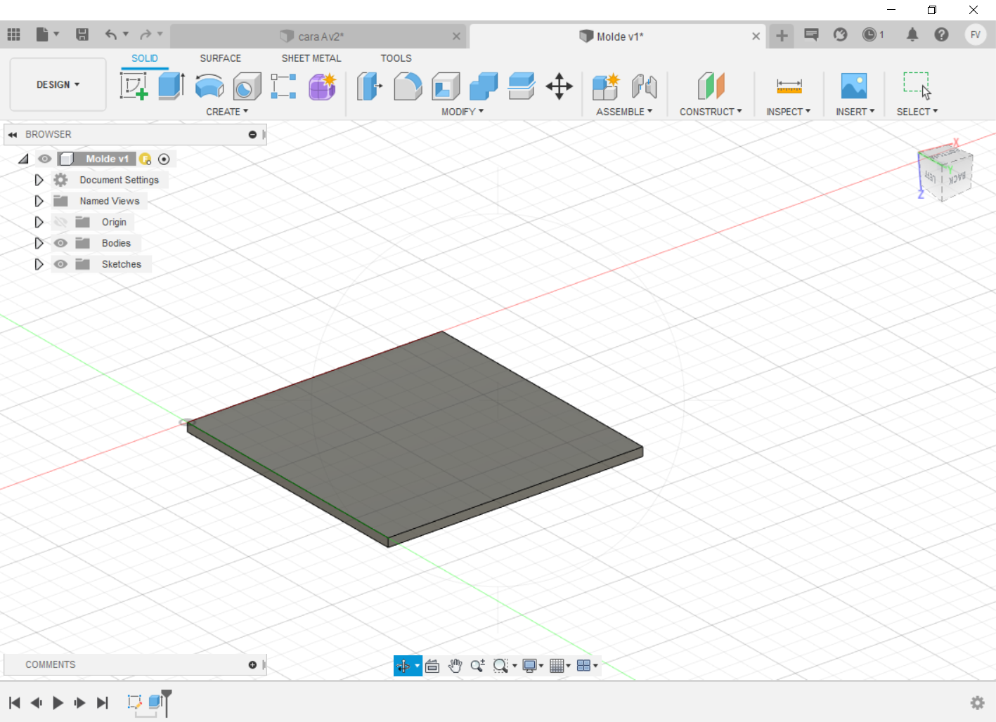 cuadrado base 3D.PNG