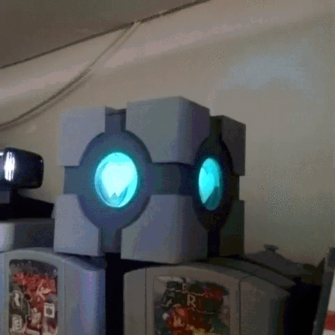 cubo_companion.gif