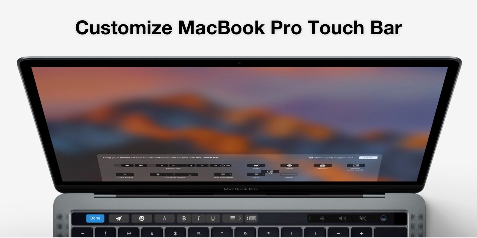 customize-macbook-pro-touch-bar.jpg