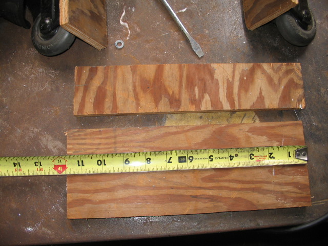 cut cross pieces.jpg