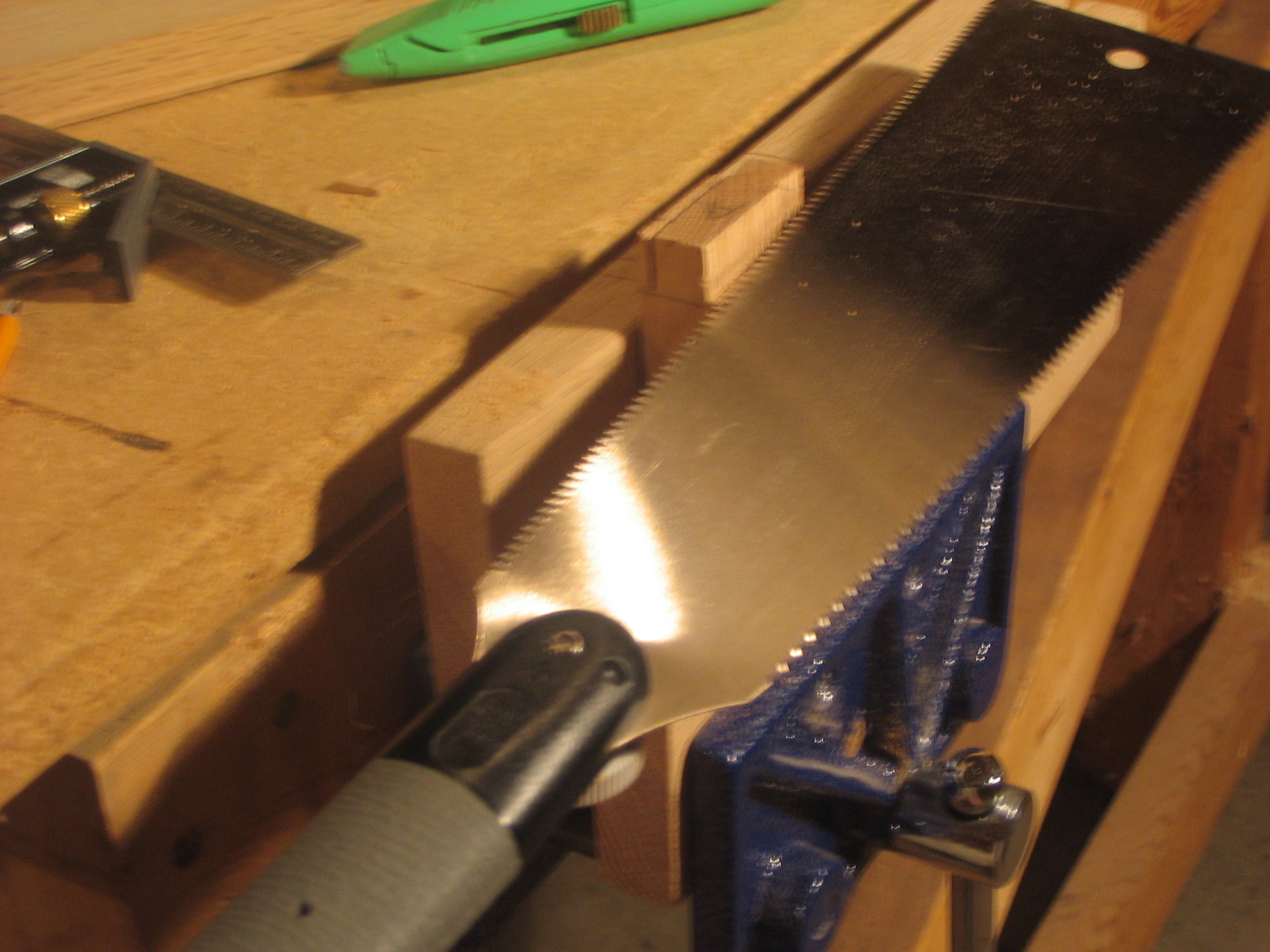 cut guide across.jpg