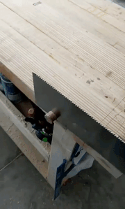 cut side dowel.gif