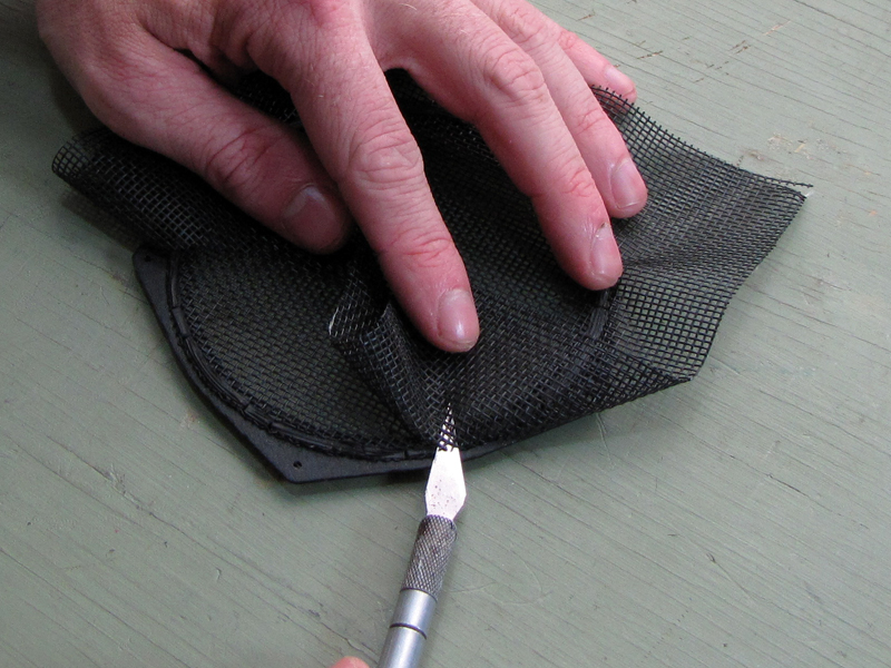 cutting off screen.jpg