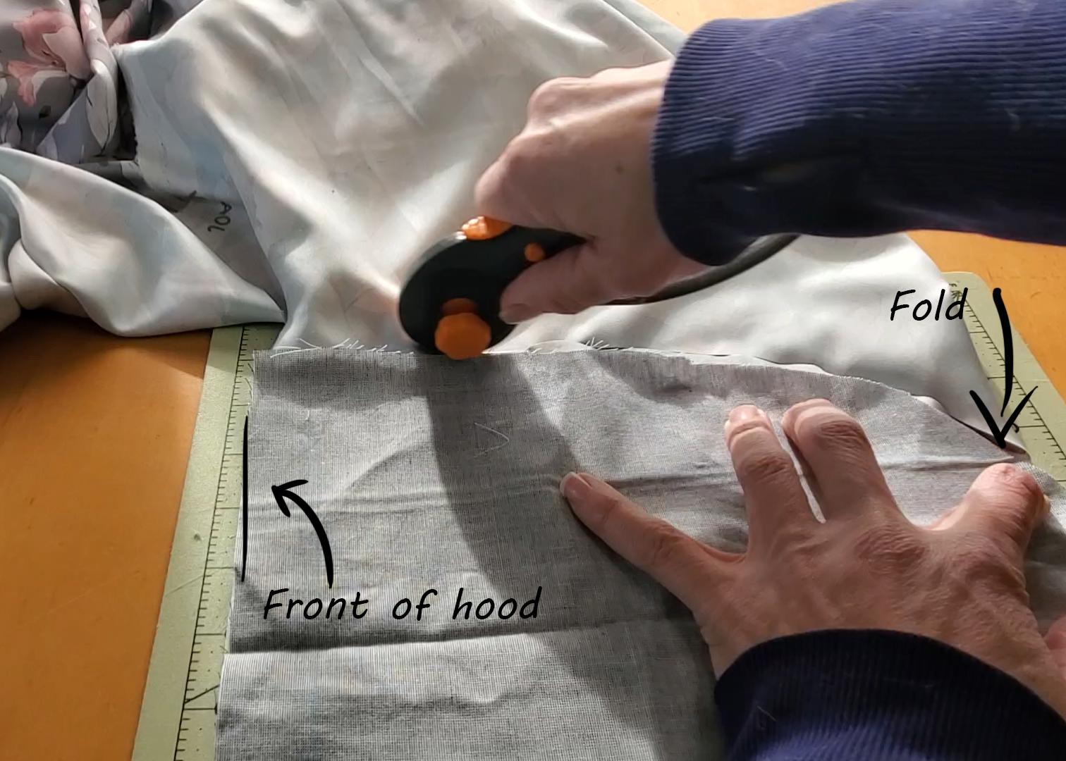 cutting silky hood.jpg