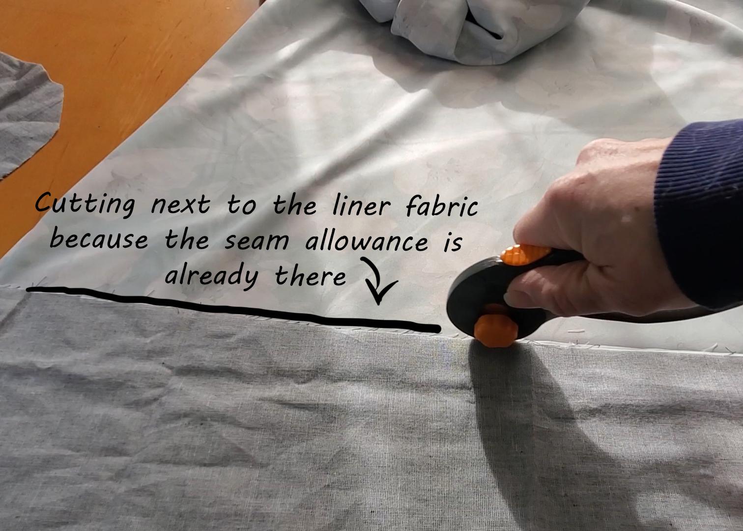 cutting silky scarf.jpg